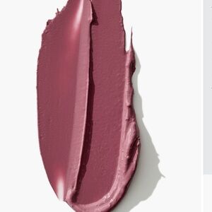 Clinique Brand New Plum Pop Limited Edition Swirl Lipstick